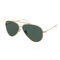 Lentes De Sol Hombre Rbr0101S 001/Vr 59 Rayban - 1024549