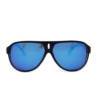 Lentes De Sol Polarizada Hombre D163 Dubery - 1020805
