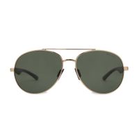 Lentes De Sol Polarizado Hombre 1B107 Boselli - 1021588