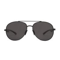 Lentes De Sol Polarizado Hombre 1B107 Boselli - 1021589