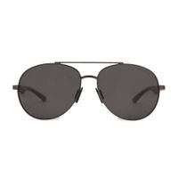 Lentes De Sol Polarizado Hombre 1B107 Boselli - 1021590