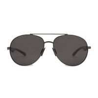 Lentes De Sol Polarizado Hombre 1B107 Boselli - 1021591