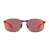 Lentes De Sol Polarizado Hombre 1B108 Boselli - 1021594