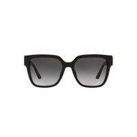 Lentes De Sol Uv400 Hombre Mk2170U 30058G 54 Michael Kors - 1025019
