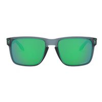 Lentes De Sol Uv400 Hombre Oo9417 941714 Oakley - 1024004