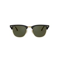 Lentes De Sol Uv400 Hombre Rb3016 W0365 51 Ray Ban - 1023978