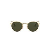 Lentes De Sol Uv400 Hombre Rb3447 001 50 Ray Ban - 1023980