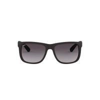 Lentes De Sol Uv400 Hombre Rb4165 601/8G 55 Ray Ban - 1023984