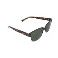 Lentes De Sol Uv400 Hombre X62031 Tommy Hilfiger - 1023158