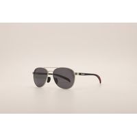 Lentes De Sol Polarizado Hombre 1B105 Boselli - 1021582