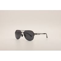 Lentes De Sol Polarizado Hombre 1B106 Boselli - 1021586