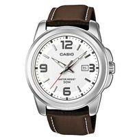 Reloj Hombre Mtp-1314L-7A Casio - 1023254