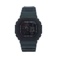 Reloj Acuatico Hombre 1988 Skmei - 1020537