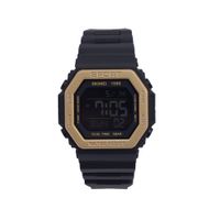 Reloj Acuatico Hombre 1988 Skmei - 1020538