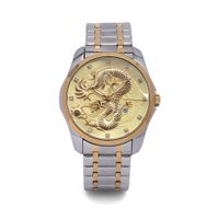 Reloj Acuatico Hombre 9193 Skmei - 1020556