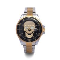 Reloj Acuatico Hombre 9195 Skmei - 1020549