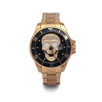 Reloj Acuatico Hombre 9195 Skmei - 1020550