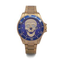 Reloj Acuatico Hombre 9195 Skmei - 1020551