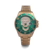 Reloj Acuatico Hombre 9195 Skmei - 1020552