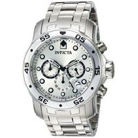 Reloj Analogico Hombre 0071 Invicta - 1023138
