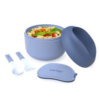 Bentgo Bowl - Azul