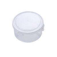Set de 3 Tappers Circulares
