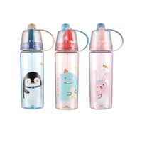 Tomatodo para niños de 600 ml