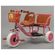 imageUrl_2