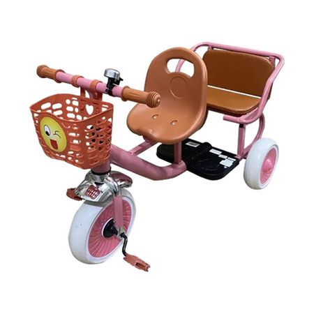 imageUrl_1