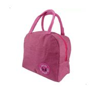 Bolsa de Almuerzo Térmica