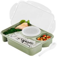 Tapper Box (Colores Surtidos)
