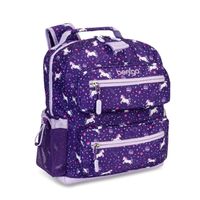 Mochila Escolar Bentgo Kids - Uniornio