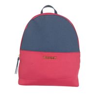 Mochila Tommy Hilfiger Colorblock