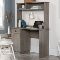 Escritorio Moderno Teodoro Alto 152 cm R&R MUEBLES