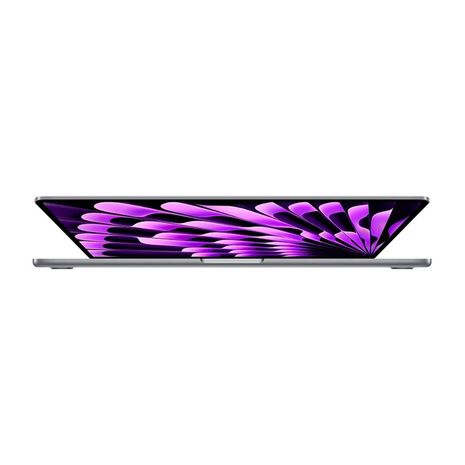 imageUrl_3