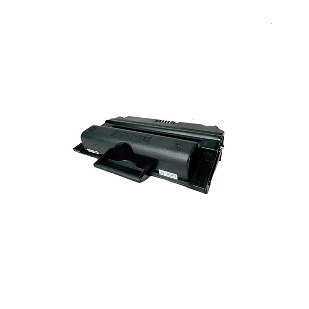 Toner Genérico 106R01531 Negro Compatible con Xerox Para Wc 3550