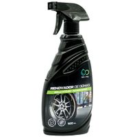 Renovador de Gomas ECO-FULL 500ml