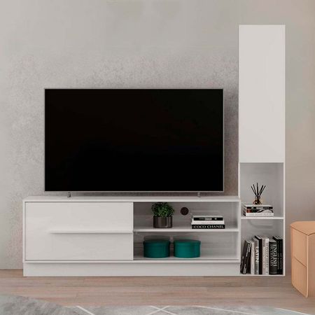 image-4ddd63d5045348368a902bf792b7c50e