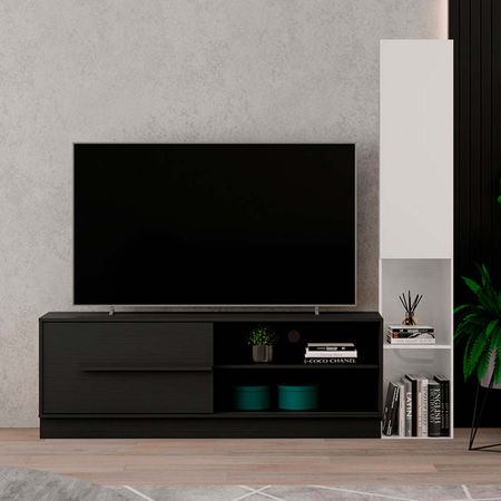 image-57d59460ef1448be9a80f80677012db1