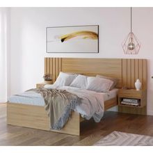 image-947357c40a93480d8c643986a2e26c3a