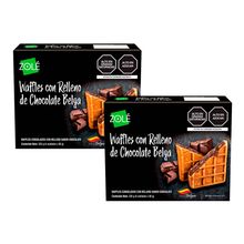 pack-waffles-zole-relleno-chocolate-belga-caja-320g