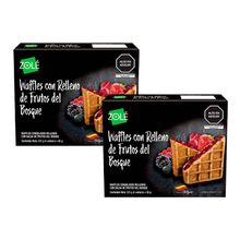 pack-waffles-zole-relleno-frutos-del-bosque-caja-320g