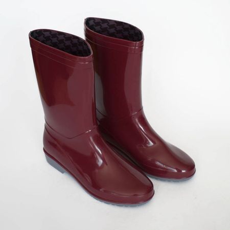 image-9a09e45a4d9f434393447131b0593da0