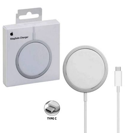 Cargador MagSafe Apple EEUU