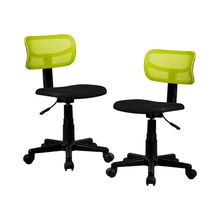 pack-viva-home-sillas-de-escritorio-verde-2un