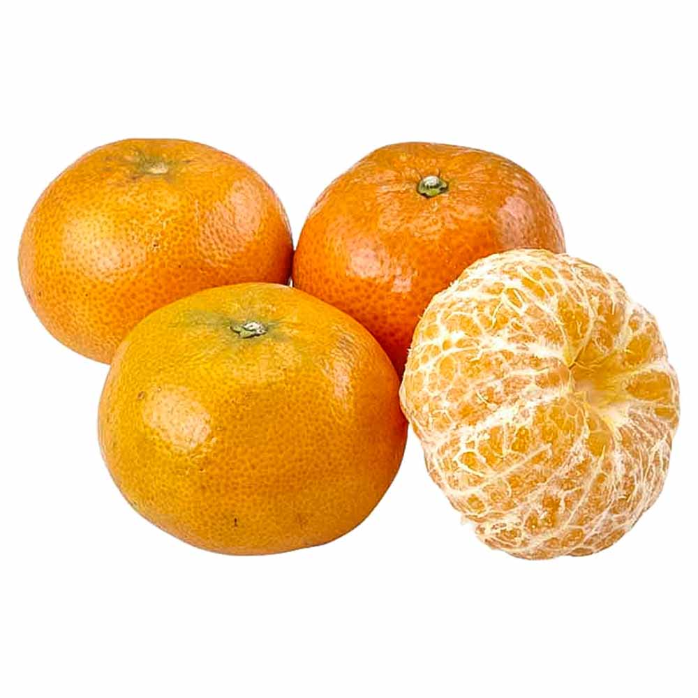 Mandarina W MURCOTT x kg