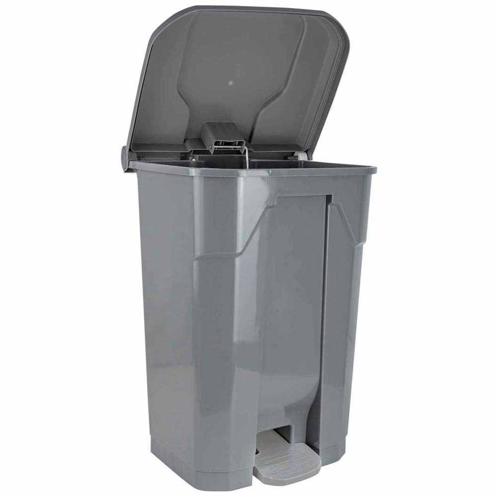 Tacho Automático Hunter Pro BASA 30L