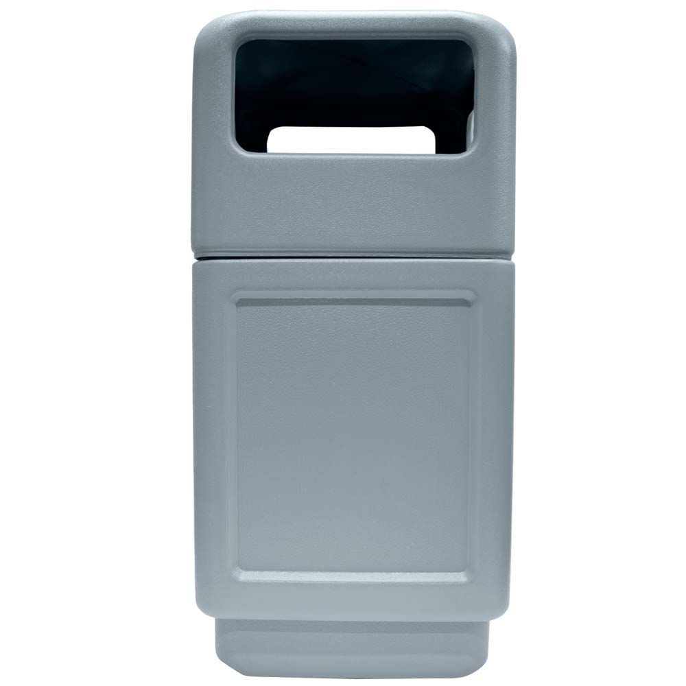 Tacho Mega City BASA 136L