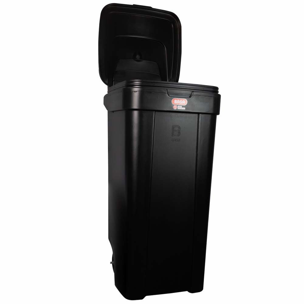 Tacho Super Rino con Ruedas 135L