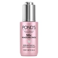 Sérum POND'S Bright Miracle Niasorcinol Antimanchas Frasco 30ml